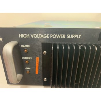 KLA-Tencor 740-615460-003 High Voltage Power Supply